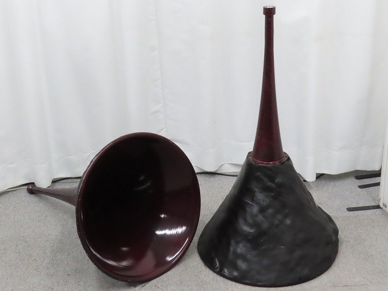 GOTO UNIT S-200