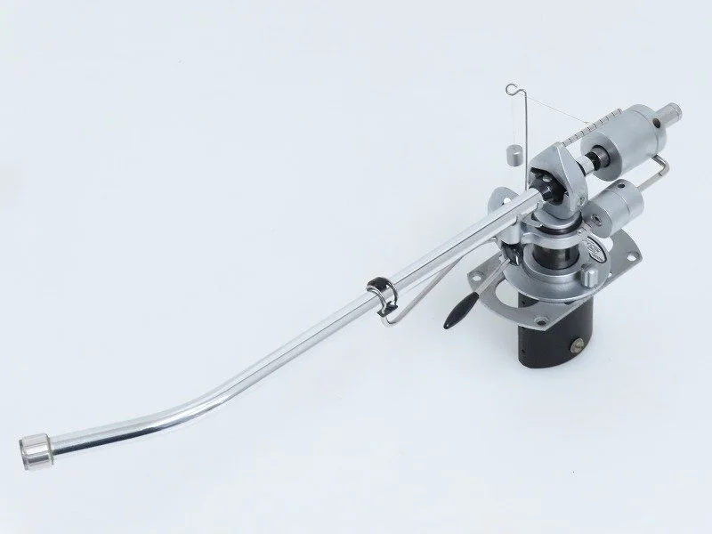 SME 3012 S2 SeriesII