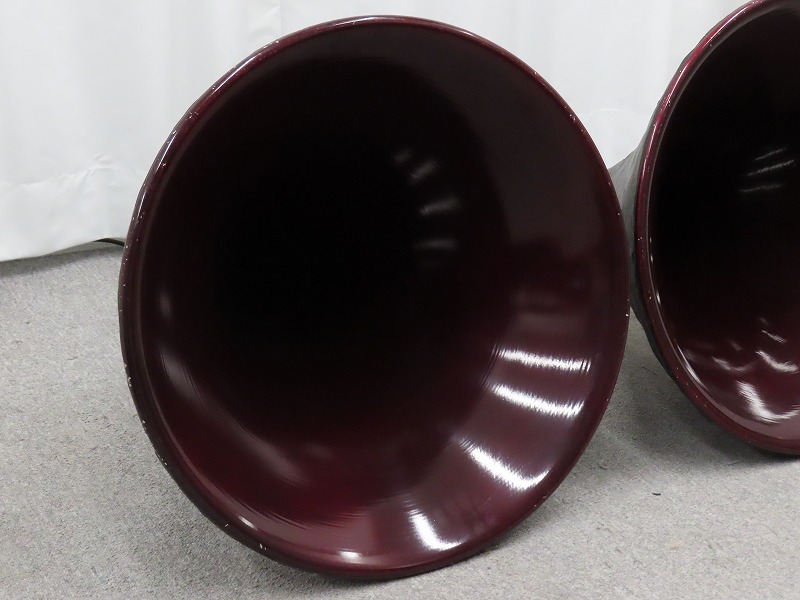 GOTO UNIT S-200