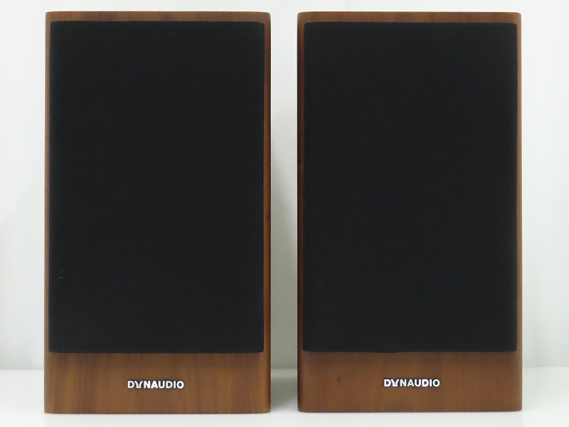 DYNAUDIO Evoke 20
