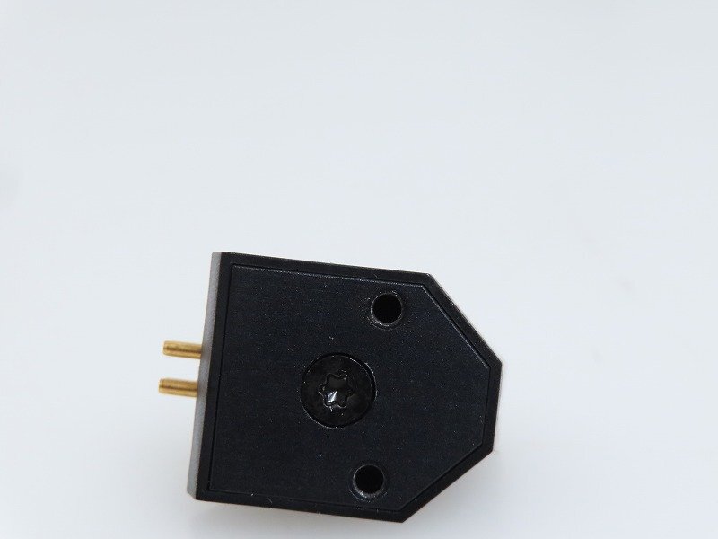 ortofon 2M Black LVB 250