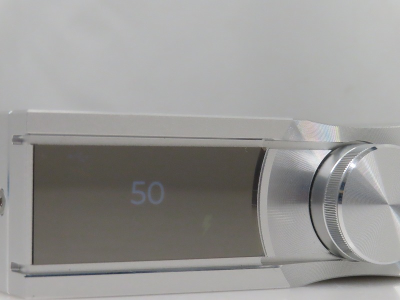 iFi audio NEO iDSD2