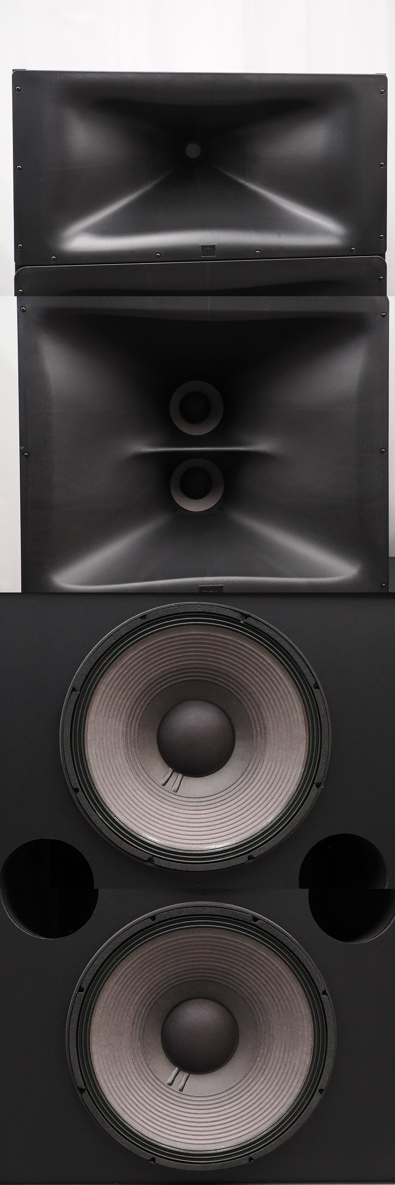 JBL 5739/5732-M/HF