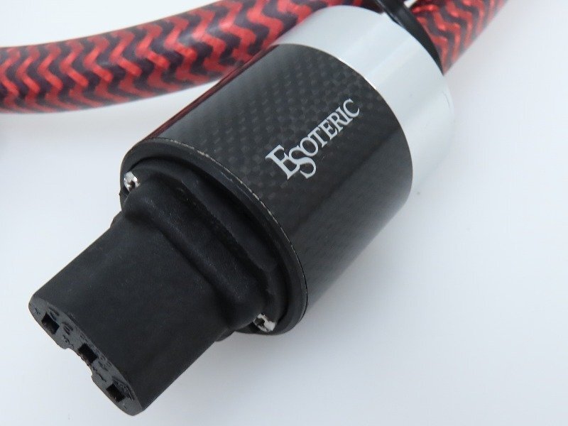 ESOTERIC 7N-PC9100 MEXCEL