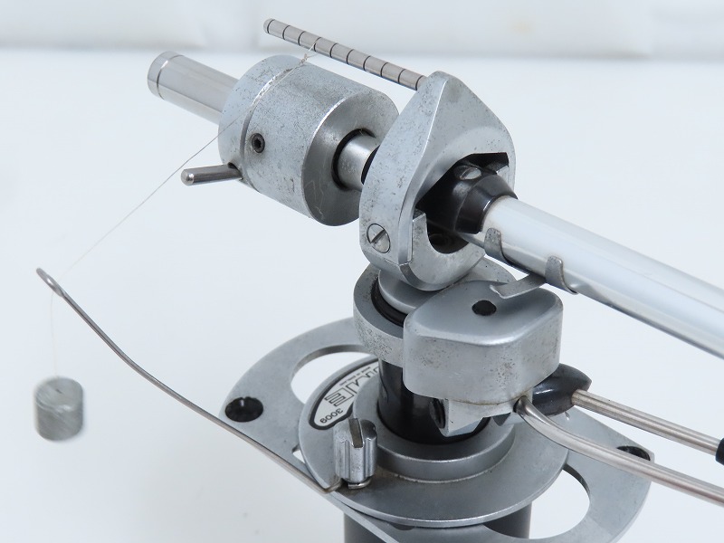 SME 3009 S2