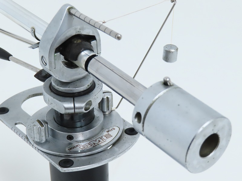 SME 3012
