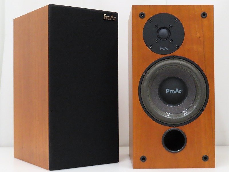 ProAc STUDIO 100