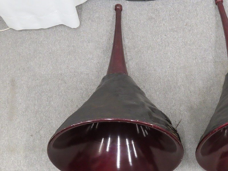 GOTO UNIT S-200