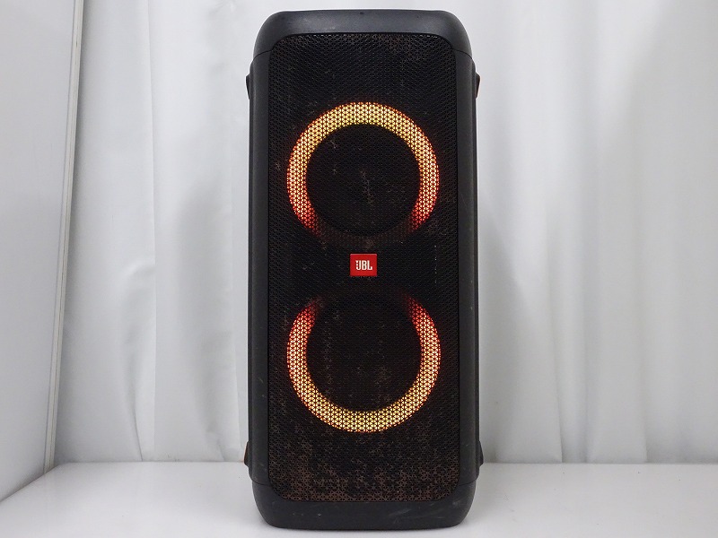JBL PARTYBOX 300