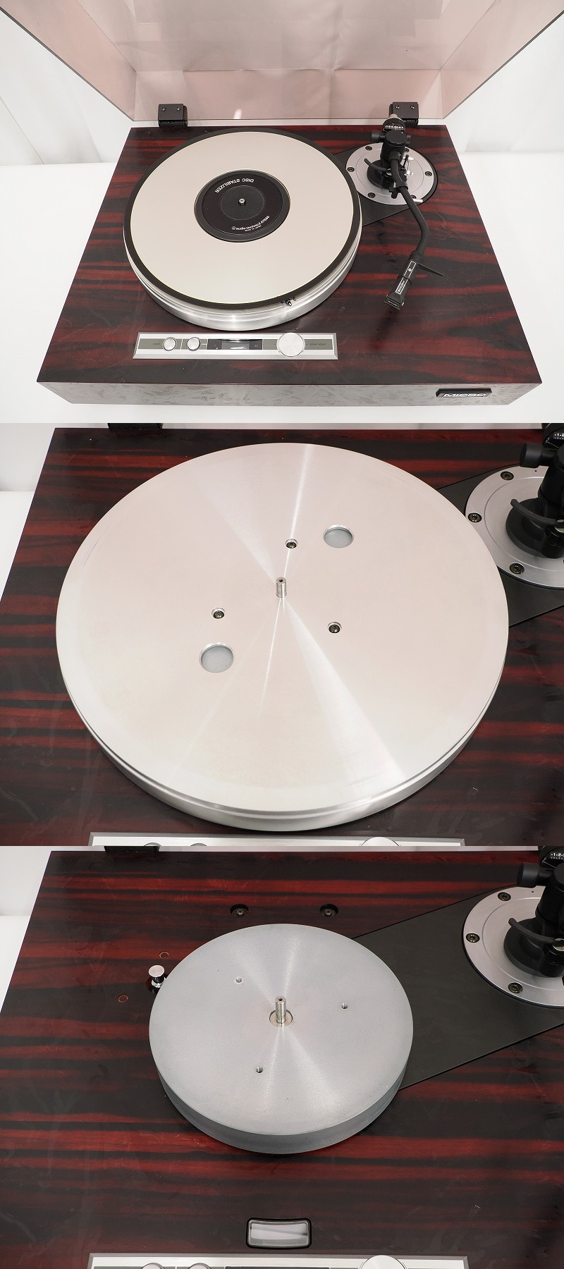 MICRO BL-101