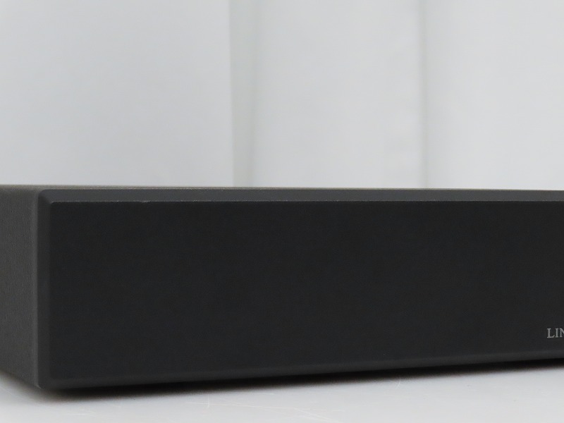 LINN LK140