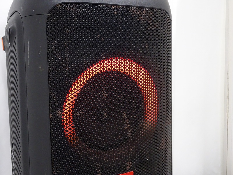JBL PARTYBOX 300