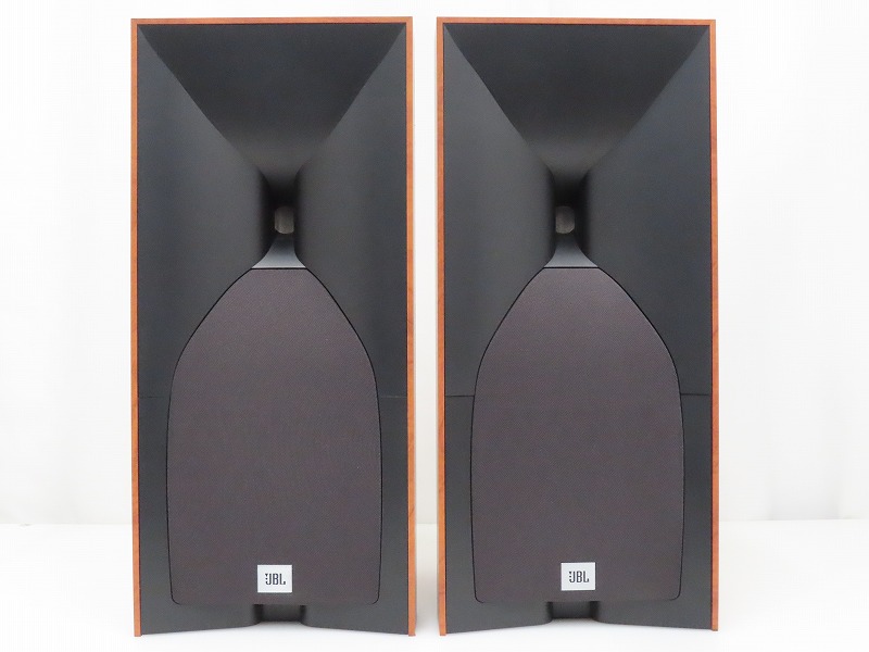 JBL STUDIO 530