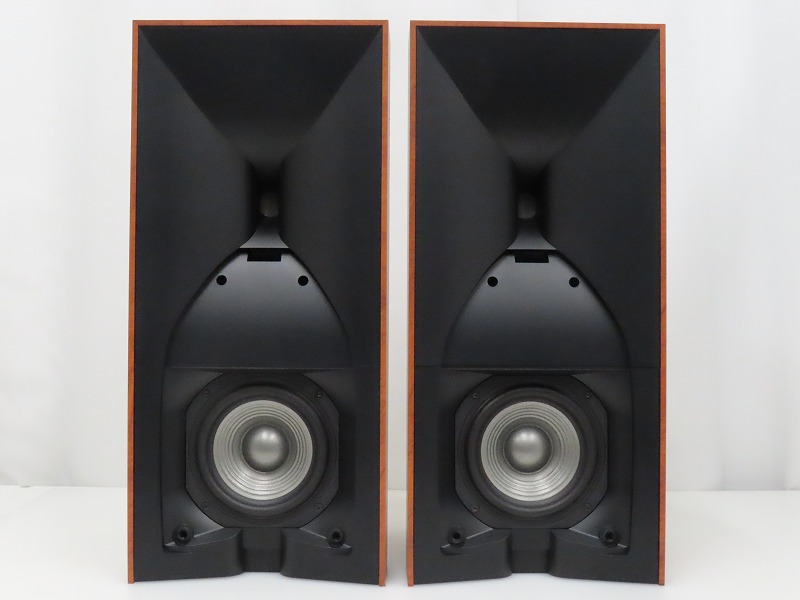 JBL STUDIO 530