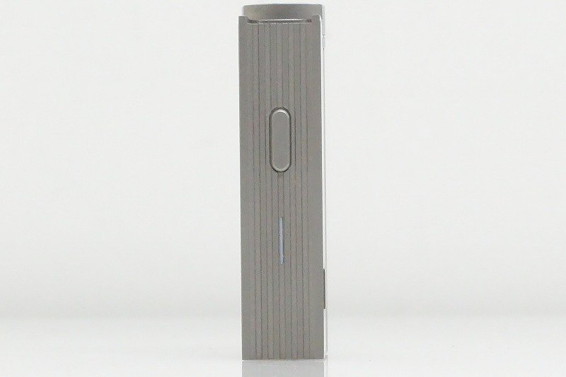 Basso Audio DC-Elite