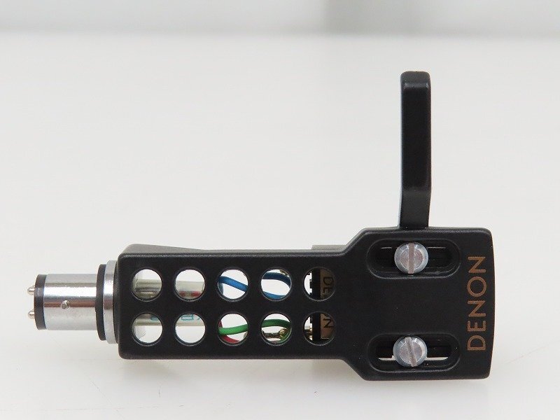 DENON DL-103R