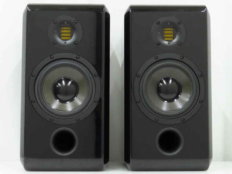 ADAM Audio Classic Compact MK3