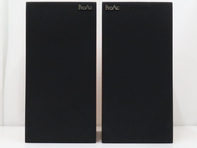 ProAc STUDIO 100
