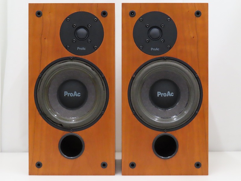 ProAc STUDIO 100