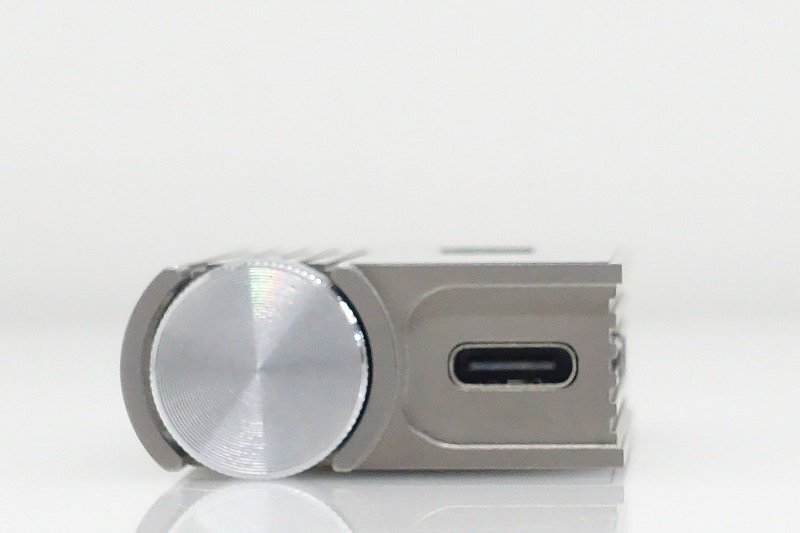 Basso Audio DC-Elite
