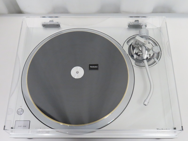 Technics SL-1300G