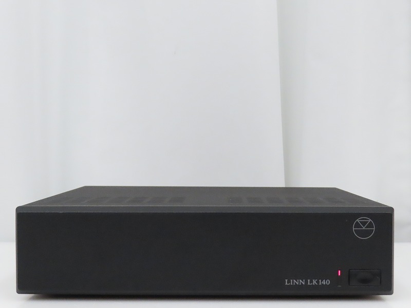 LINN LK140