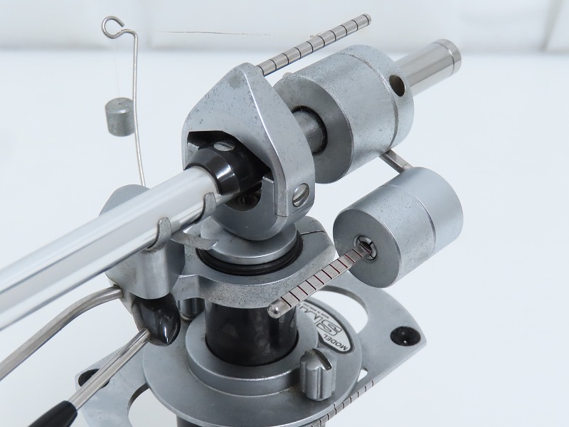 SME 3009 S2
