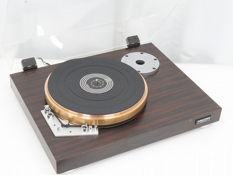 MICRO BL-91