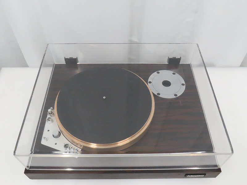 MICRO BL-91