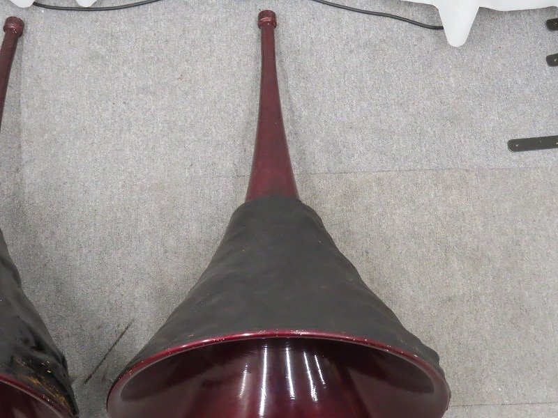 GOTO UNIT S-200