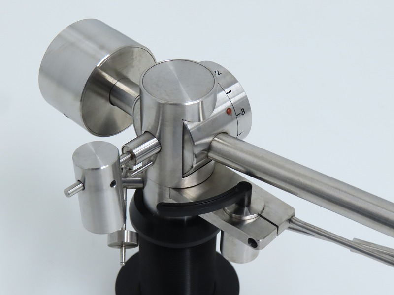 Fidelity-Research FR-64S