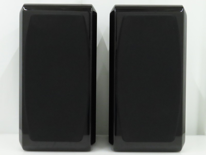 ADAM Audio Classic Compact MK3