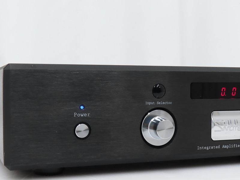 SOULNOTE da3.0