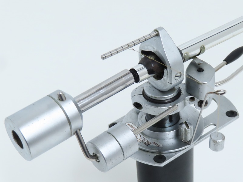 SME 3012