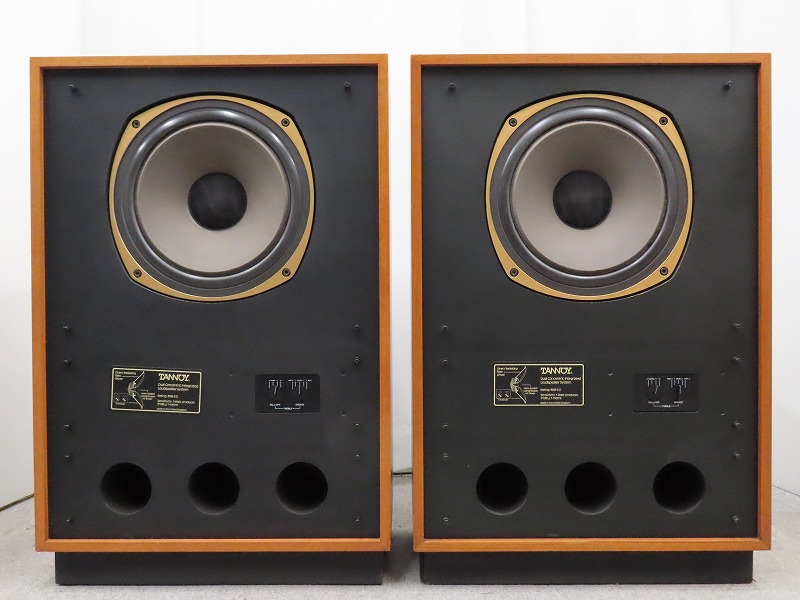 TANNOY ARDEN
