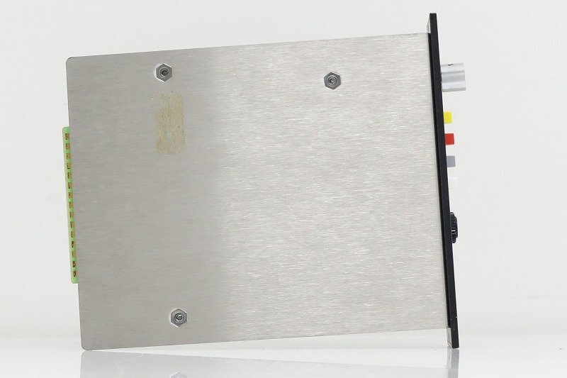 API 512c