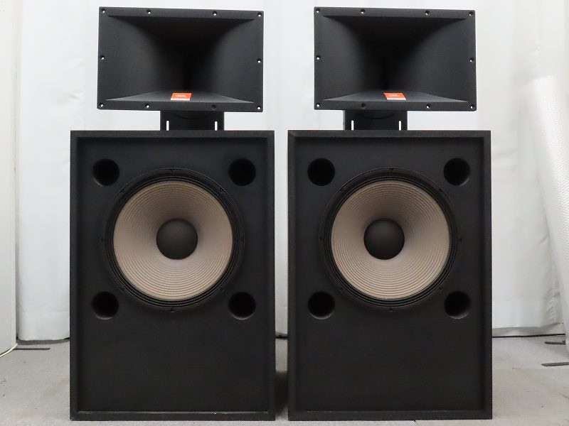 JBL 2380A_2446J_4637_2508A