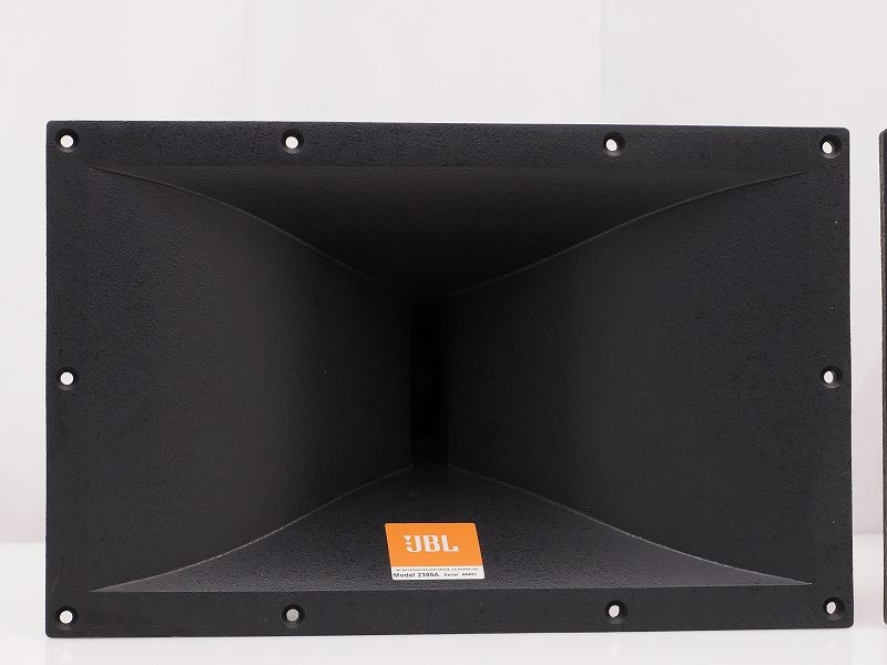 JBL 2380A/2446J/2445J/2508A