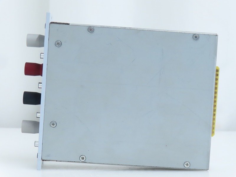 RUPERT NEVE DESIGNS Portico 511