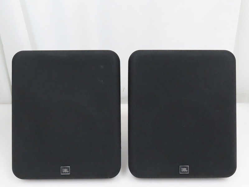 JBL 8320