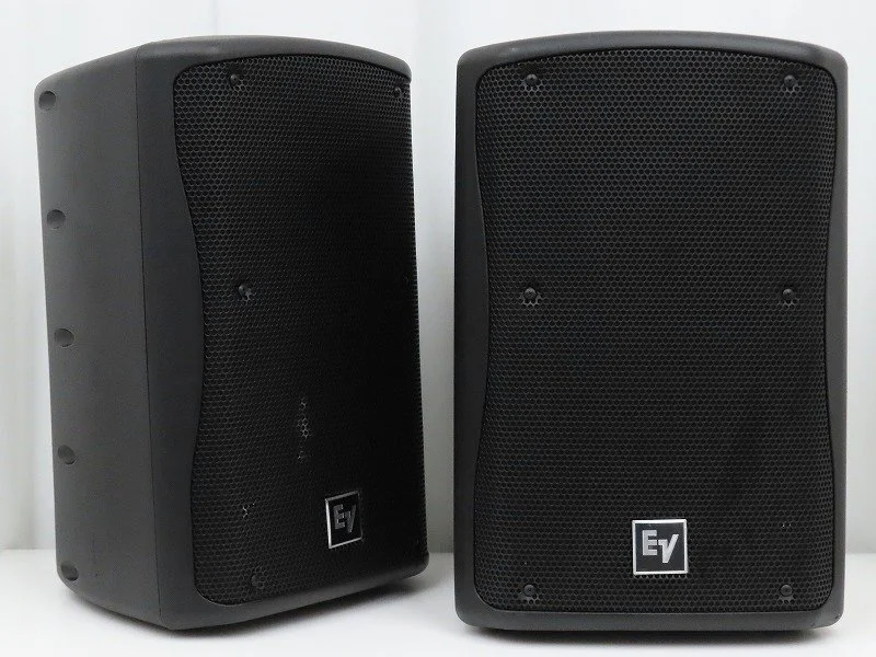 Electro-Voice ZX3-90