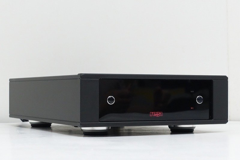 Rega Aria MK3