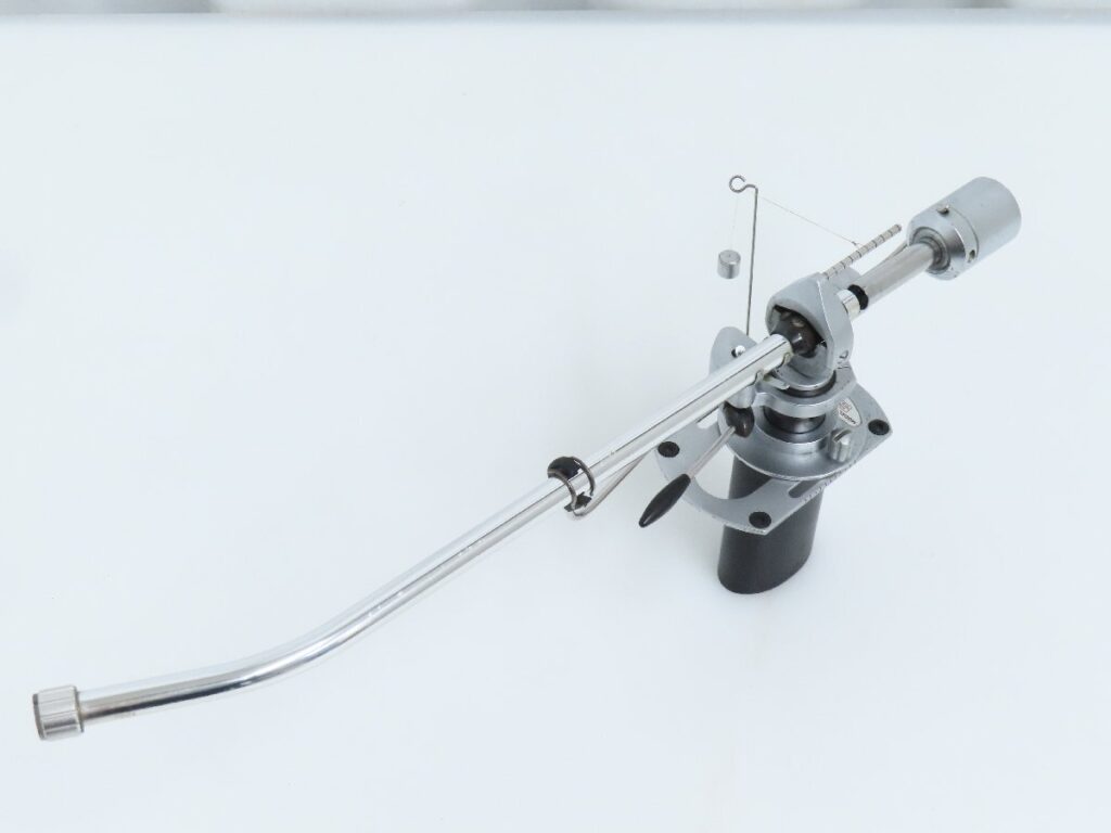 SME 3012