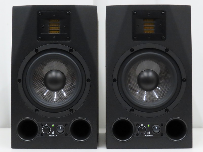 ADAM AUDIO A7X