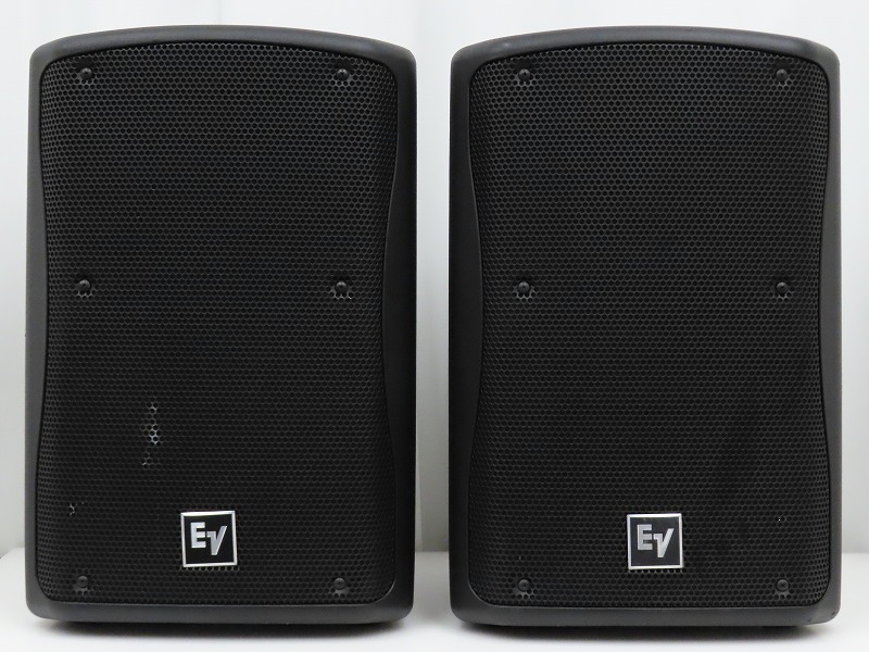 Electro-Voice ZX3-90