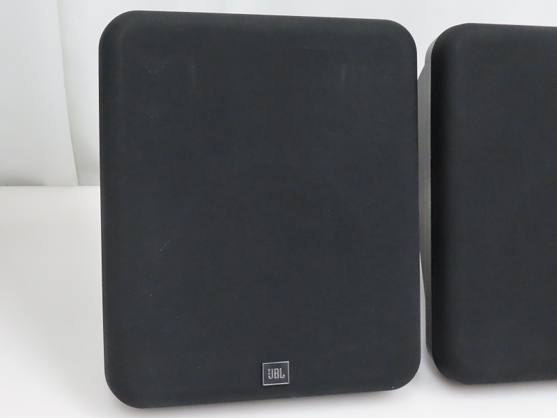 JBL 8320