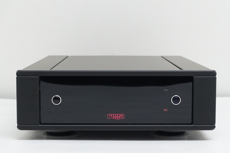 Rega Aria MK3