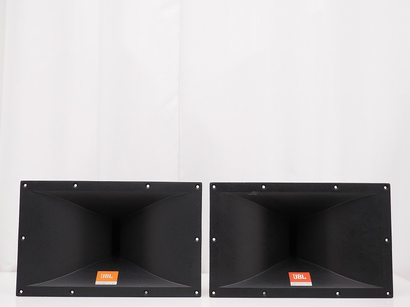 JBL 2380A/2446J/2445J/2508A