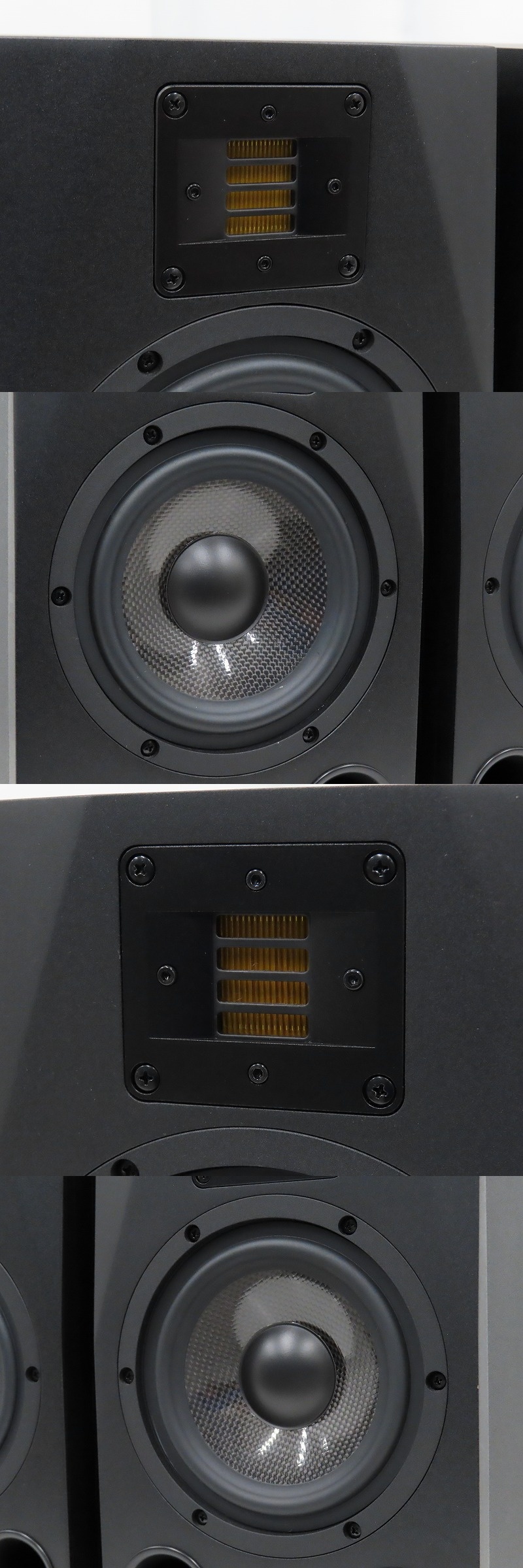 ADAM AUDIO A7X