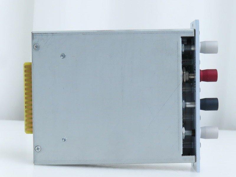 RUPERT NEVE DESIGNS Portico 511